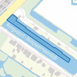 Perceel STN02-F-3388