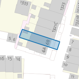 Perceel STN02-F-3393