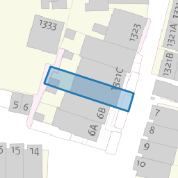 Perceel STN02-F-3394