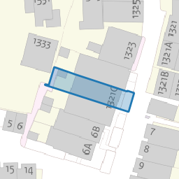 Perceel STN02-F-3395