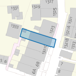 Perceel STN02-F-3397