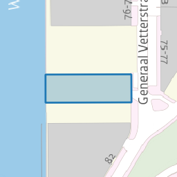 Perceel STN02-F-3402