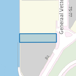 Perceel STN02-F-3403