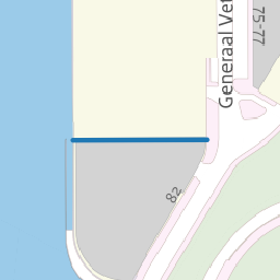 Perceel STN02-F-3404