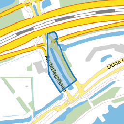 Perceel STN02-F-3408