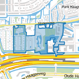 Perceel STN02-F-3411