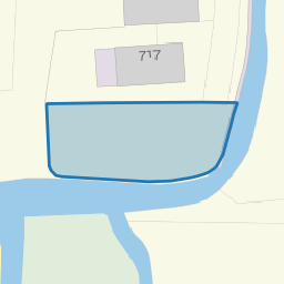 Perceel STN02-F-3413