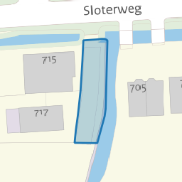 Perceel STN02-F-3414