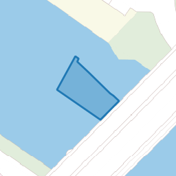 Perceel STN02-F-3415