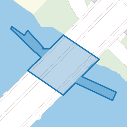 Perceel STN02-F-3416