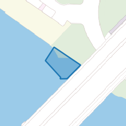 Perceel STN02-F-3417