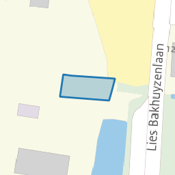 Perceel STN02-F-3424