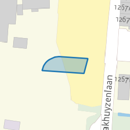 Perceel STN02-F-3427