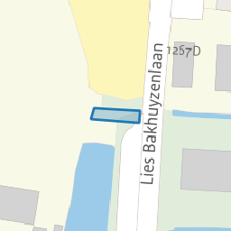 Perceel STN02-F-3433