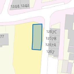 Perceel STN02-F-3439