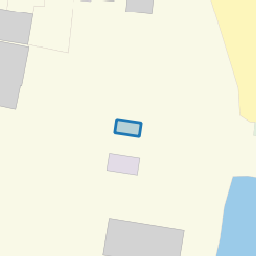 Perceel STN02-F-3441