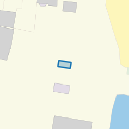 Perceel STN02-F-3442