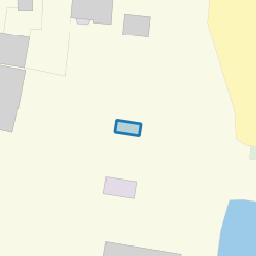 Perceel STN02-F-3443