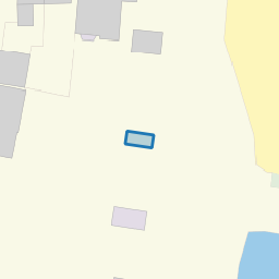 Perceel STN02-F-3444