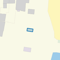 Perceel STN02-F-3445