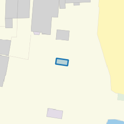 Perceel STN02-F-3447