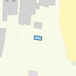 Perceel STN02-F-3448