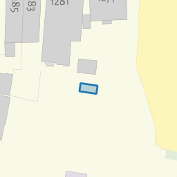 Perceel STN02-F-3449