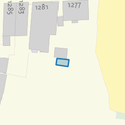 Perceel STN02-F-3450