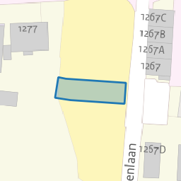 Perceel STN02-F-3452