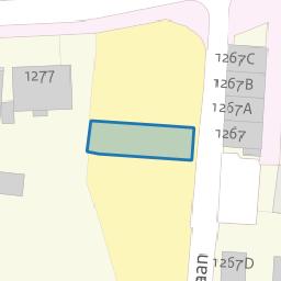 Perceel STN02-F-3454