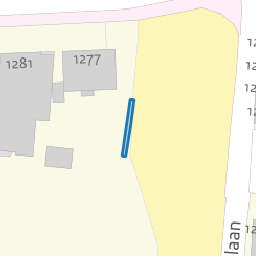 Perceel STN02-F-3455