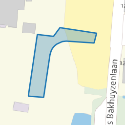 Perceel STN02-F-3461