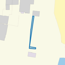 Perceel STN02-F-3462