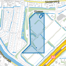 Perceel STN02-F-3463