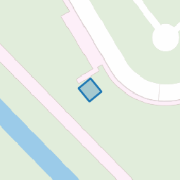 Perceel STN02-F-3464