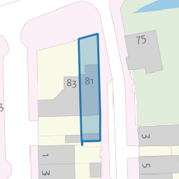 Perceel STN02-F-3469