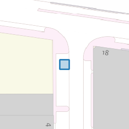 Perceel STN02-F-3472