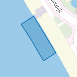 Perceel STN02-F-3473