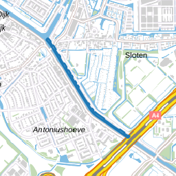 Perceel STN02-F-3474