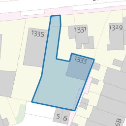 Perceel STN02-F-3478