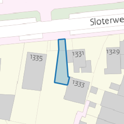 Perceel STN02-F-3479