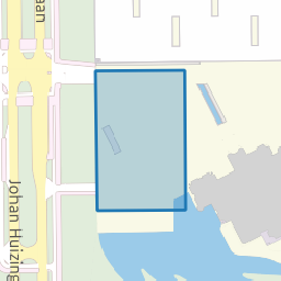 Perceel STN02-F-3481