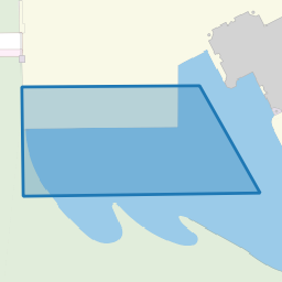 Perceel STN02-F-3482