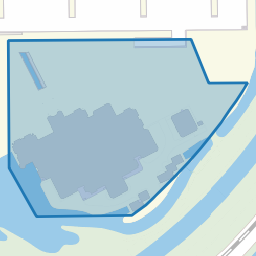 Perceel STN02-F-3483