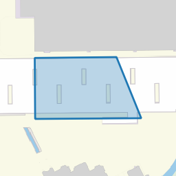 Perceel STN02-F-3484