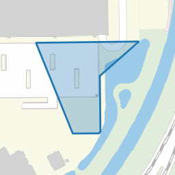 Perceel STN02-F-3485