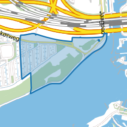 Perceel STN02-F-3486