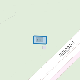 Perceel STN02-F-3487