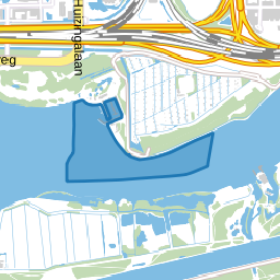 Perceel STN02-F-3488