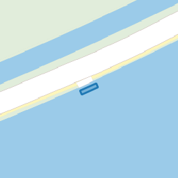 Perceel STN02-F-3489